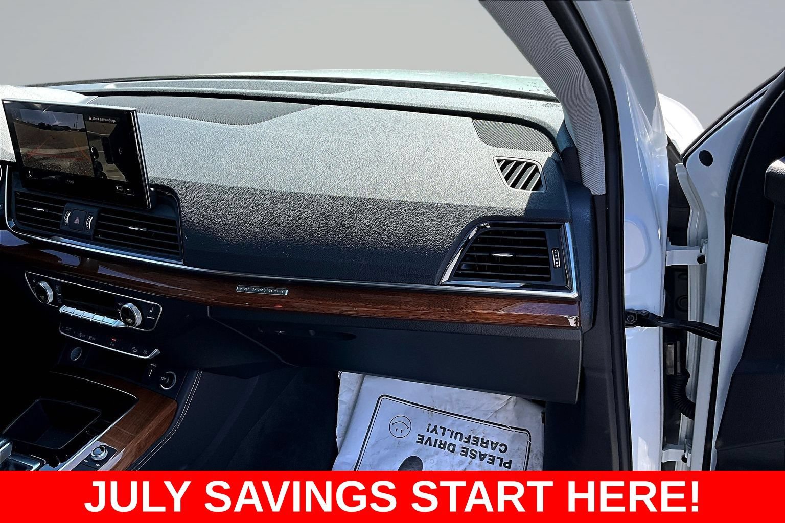 Used 2022 Audi Q5 2.0T Premium Plus AWD/4WD image 30