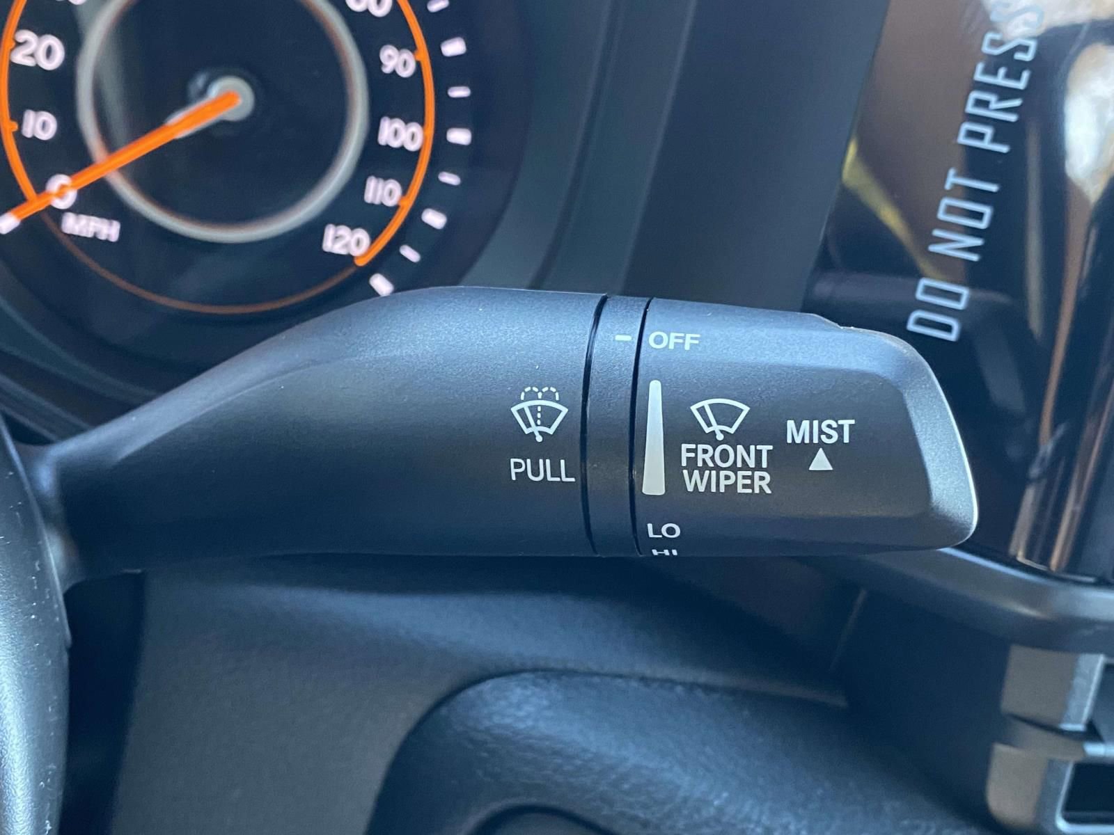 New 2026 Jeep Gladiator Sport image 23