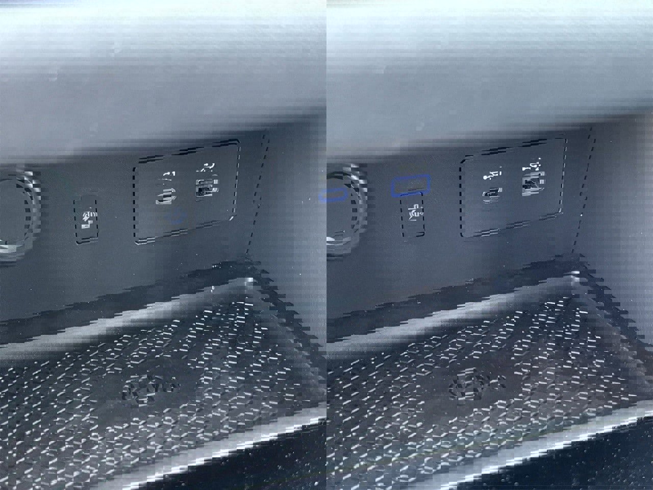 New 2025 Nissan Pathfinder Platinum w/ Cargo Package image 29