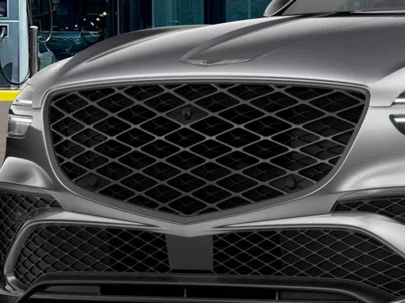 New 2026 Genesis GV70 2.5T Sport Prestige image 13