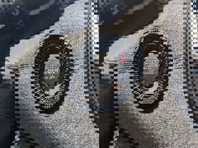 New 2025 Jeep Compass Sport image 26