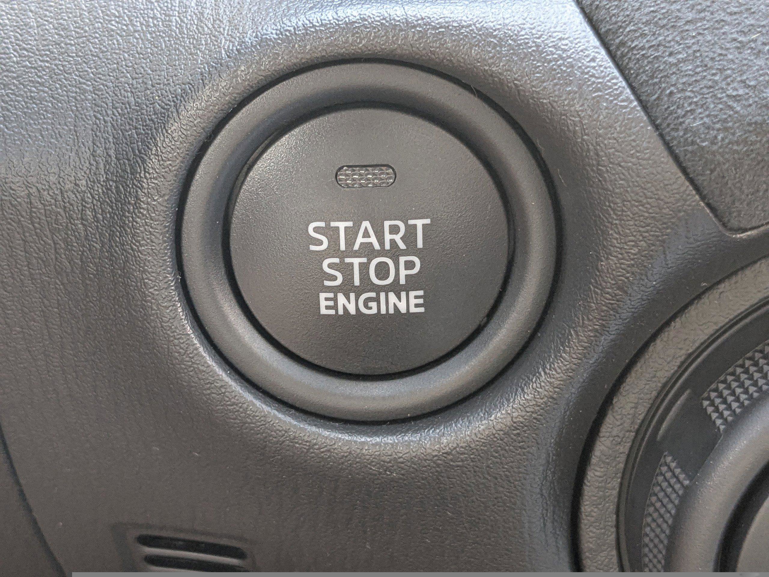 New 2026 MAZDA MX-5 Miata Club w/ Brembo/BBS Recaro Package image 25