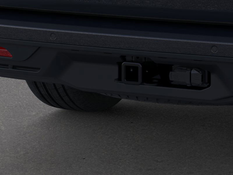 New 2026 Ford Expedition Active AWD/4WD image 54