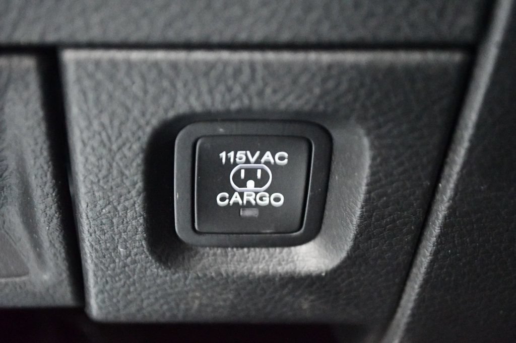 Used 2022 RAM 2500 Laramie AWD/4WD image 77