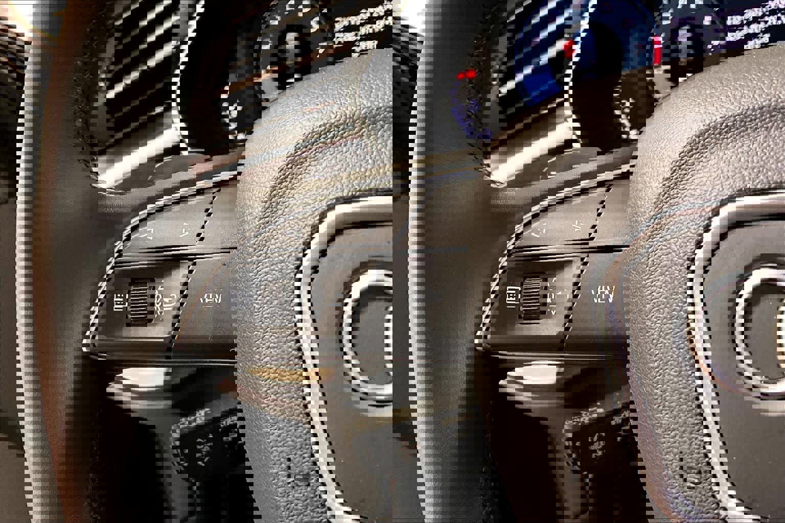 Certified 2025 Audi Q3 2.0T Premium w/ Convenience Package image 23