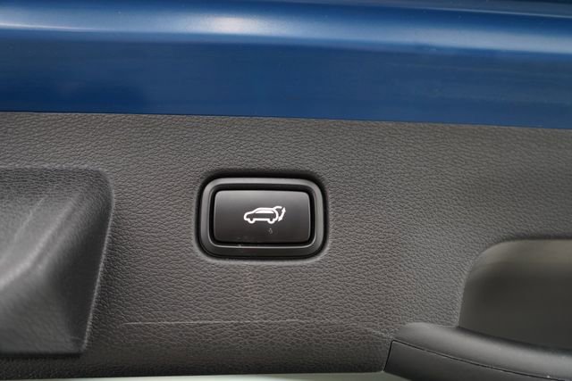 Used 2025 Kia Sportage X-Line w/ Premium Package AWD/4WD image 54