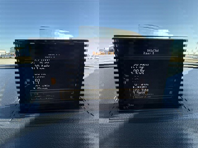 Used 2017 Audi A3 2.0T Premium w/ Convenience Package image 16