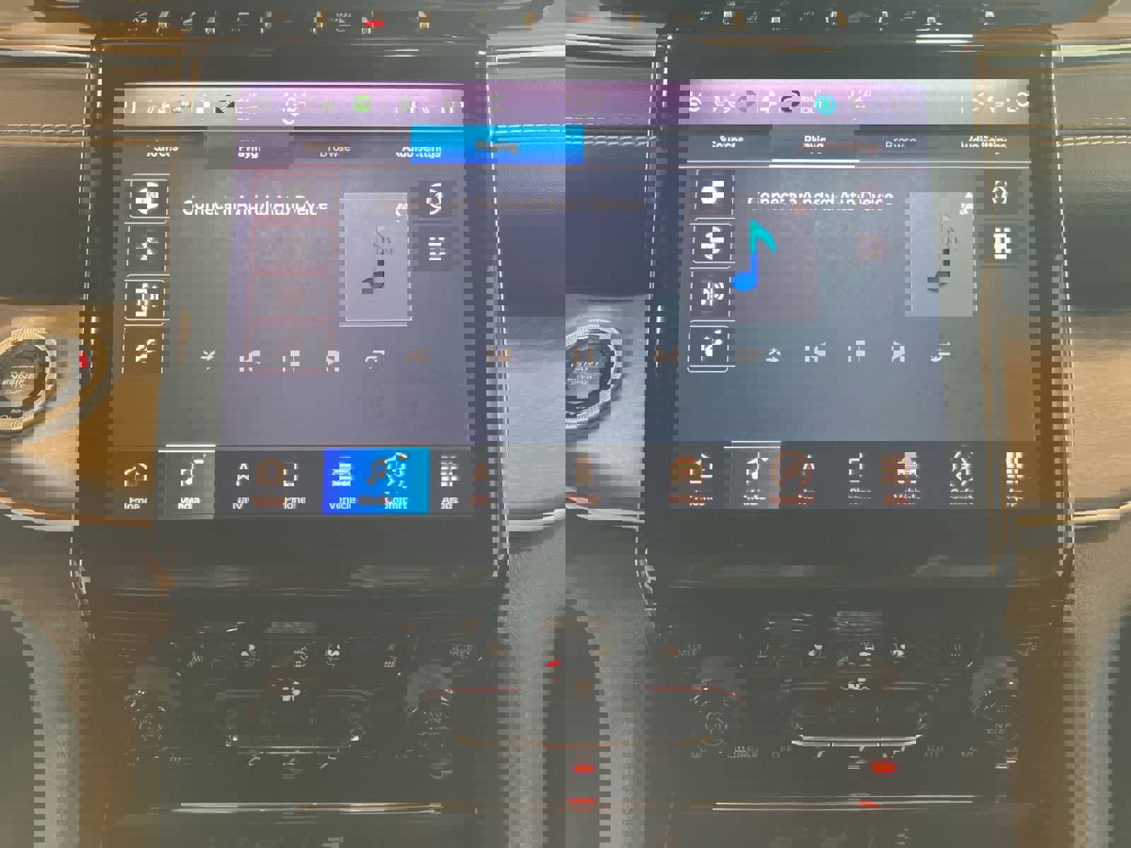 Used 2023 Jeep Grand Cherokee Limited w/ Luxury Tech Group II image 19