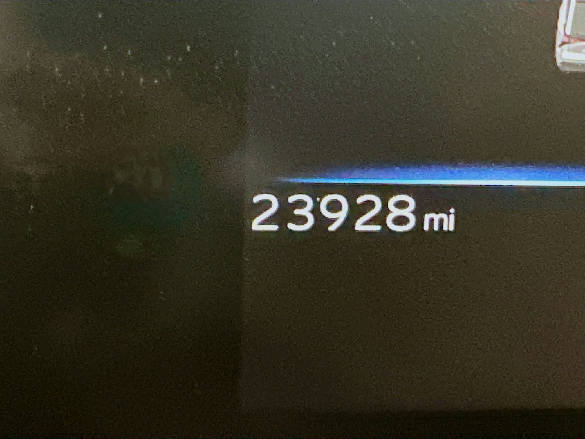 Used 2024 Toyota bZ4X FWD image 19