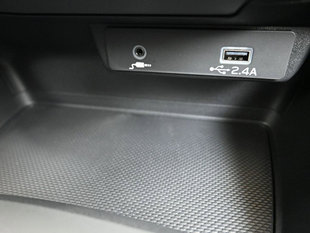 New 2026 Subaru Crosstrek 2.5i image 36