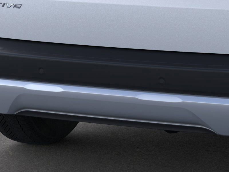 New 2026 Ford Escape Active w/ Tech Pack #1 image 35