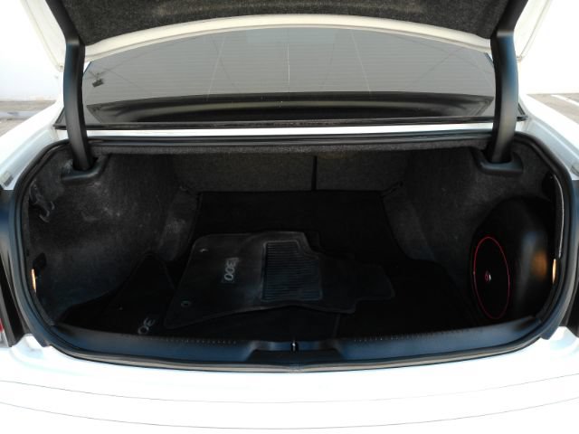 Used 2015 Chrysler 300 S AWD/4WD image 23