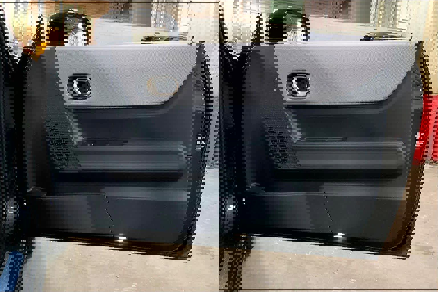 Used 2025 MINI Cooper S image 18