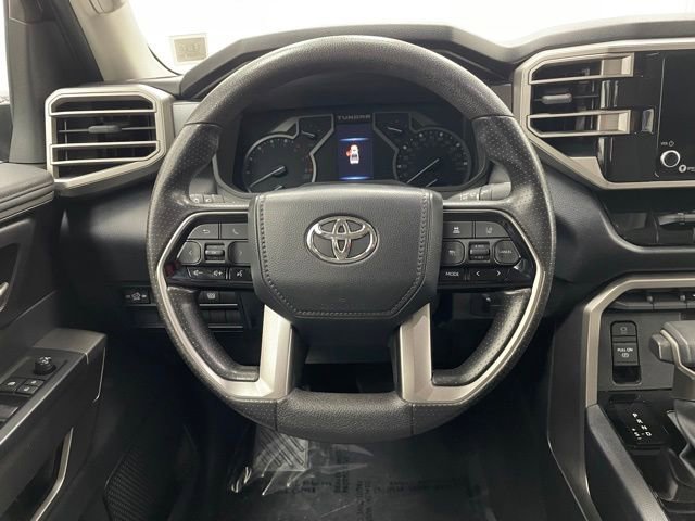 Used 2023 Toyota Tundra SR5 image 11