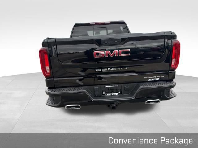 Used 2022 GMC Sierra 1500 Denali image 15