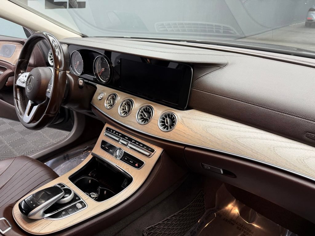 Used 2019 Mercedes-Benz CLS 450 image 50