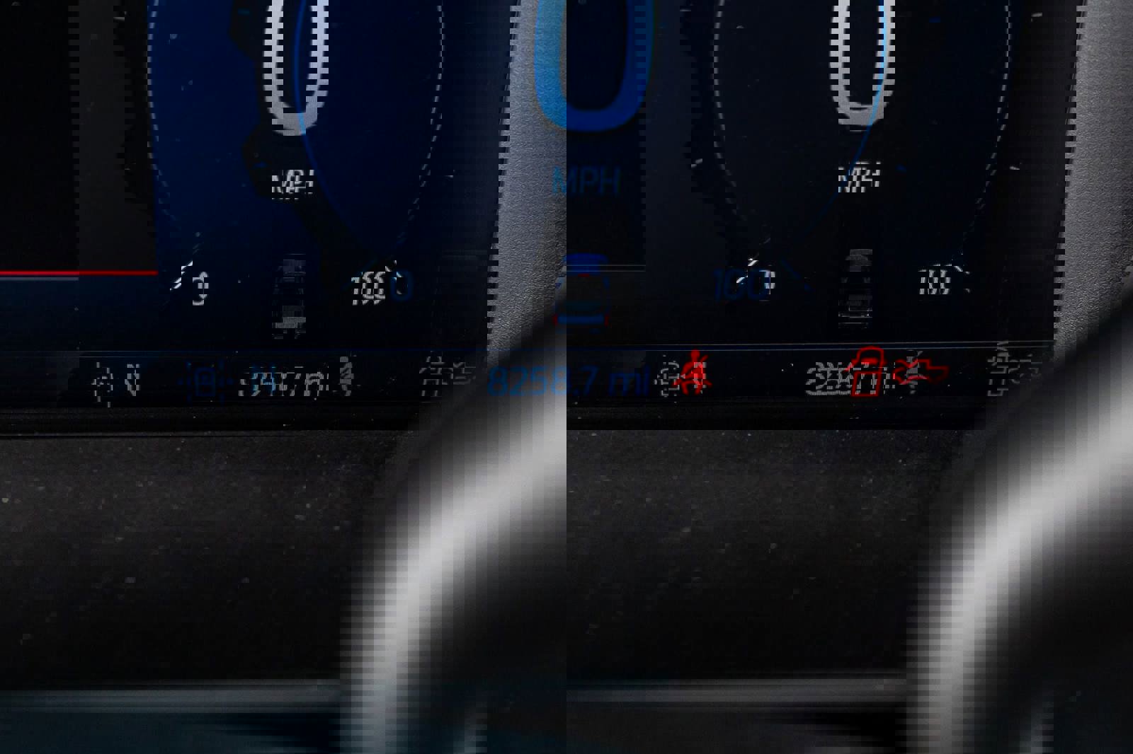 Used 2025 Ford F350 King Ranch w/ FX4 Off-Road Package image 20