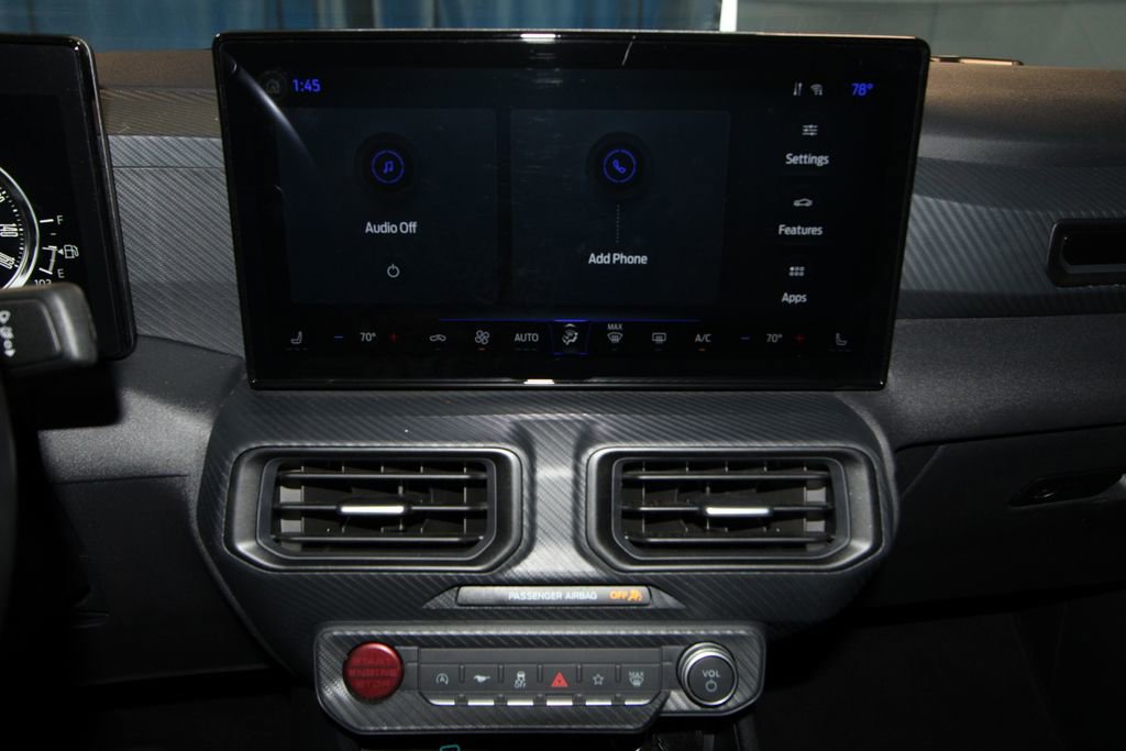 Used 2024 Ford Mustang GT RWD image 16