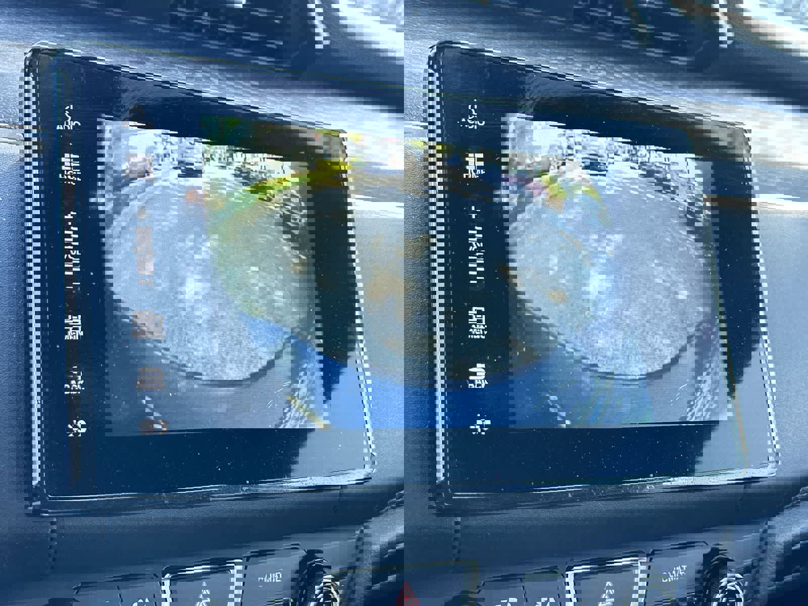 Used 2018 Honda Clarity Plug-In Hybrid image 20