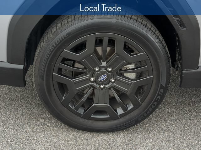 Certified 2026 Subaru Outback Limited XT w/ Premium/Limited Plus Package AWD/4WD image 14