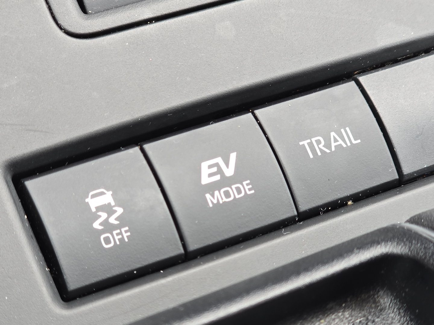 Used 2022 Toyota Highlander Bronze Edition AWD/4WD image 9