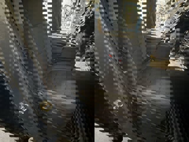 Used 2021 GMC Sierra 1500 Elevation AWD/4WD image 22