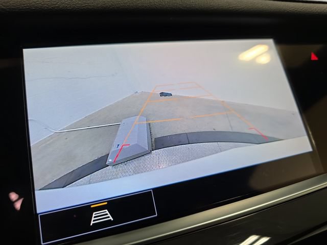 Certified 2024 Cadillac XT5 Premium Luxury AWD/4WD image 20
