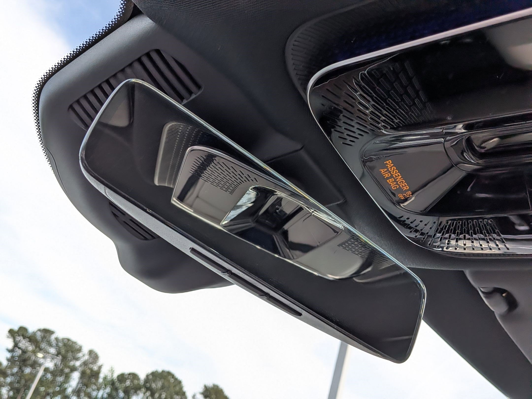 Certified 2024 Mercedes-Benz C 300 Sedan image 26
