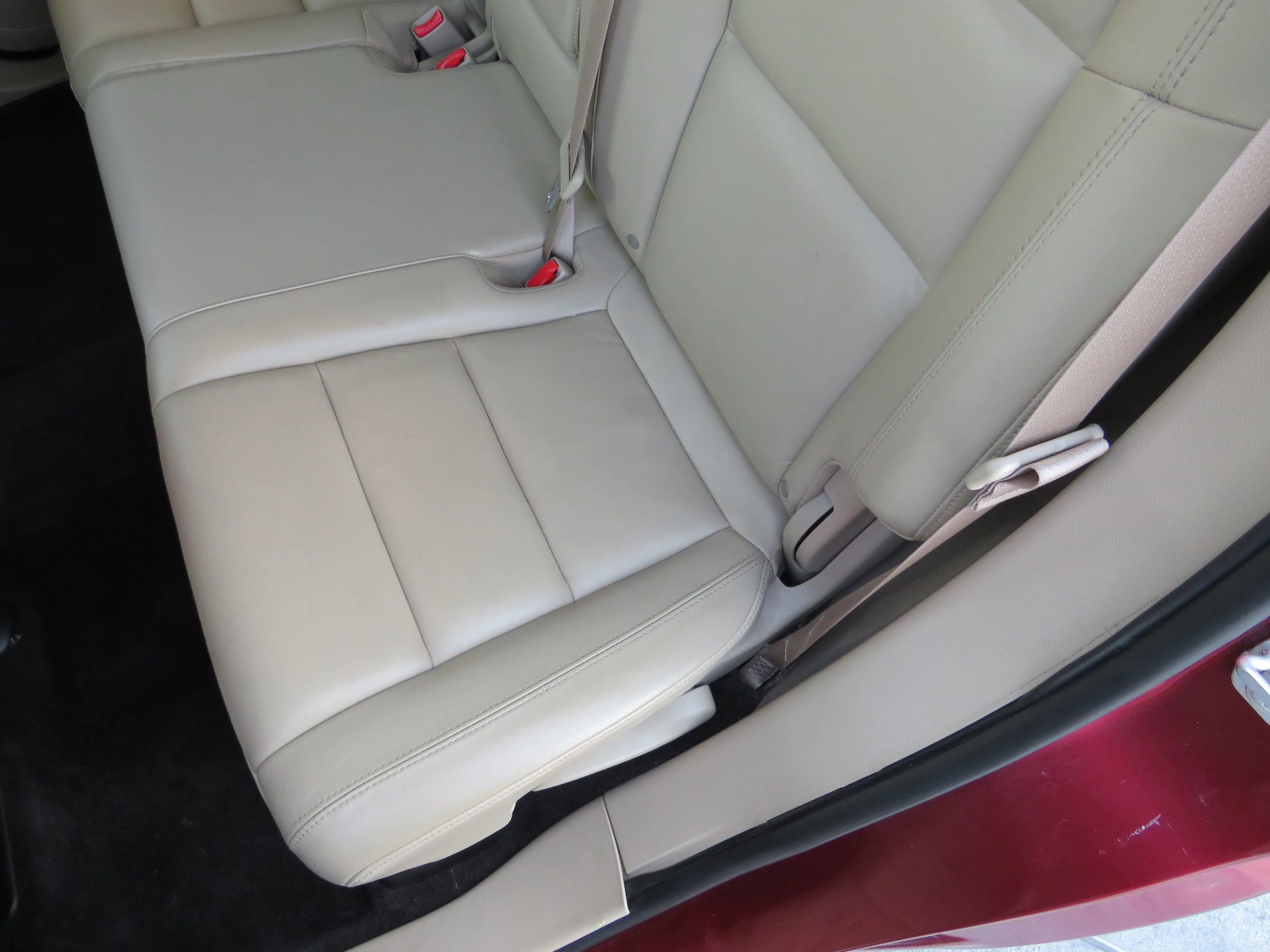 Used 2018 Jeep Grand Cherokee Limited image 42