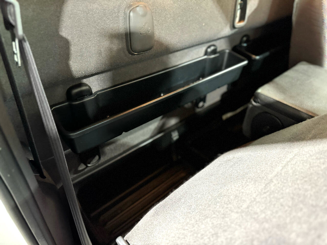 Used 2001 Dodge Ram 1500 Truck ST image 17