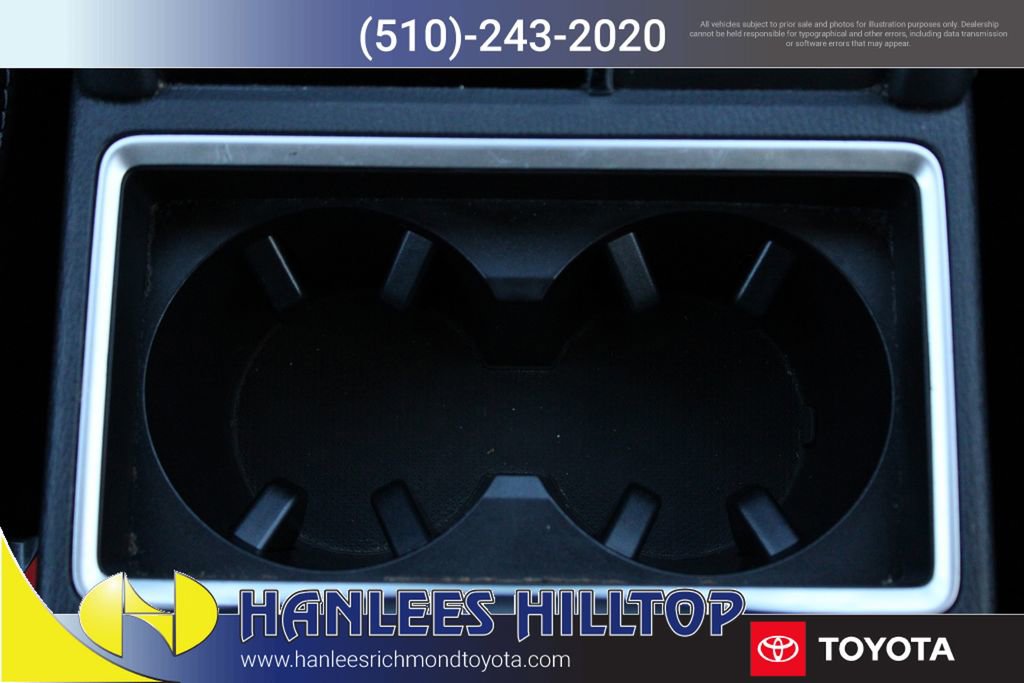 Used 2024 Mitsubishi Outlander SE image 19