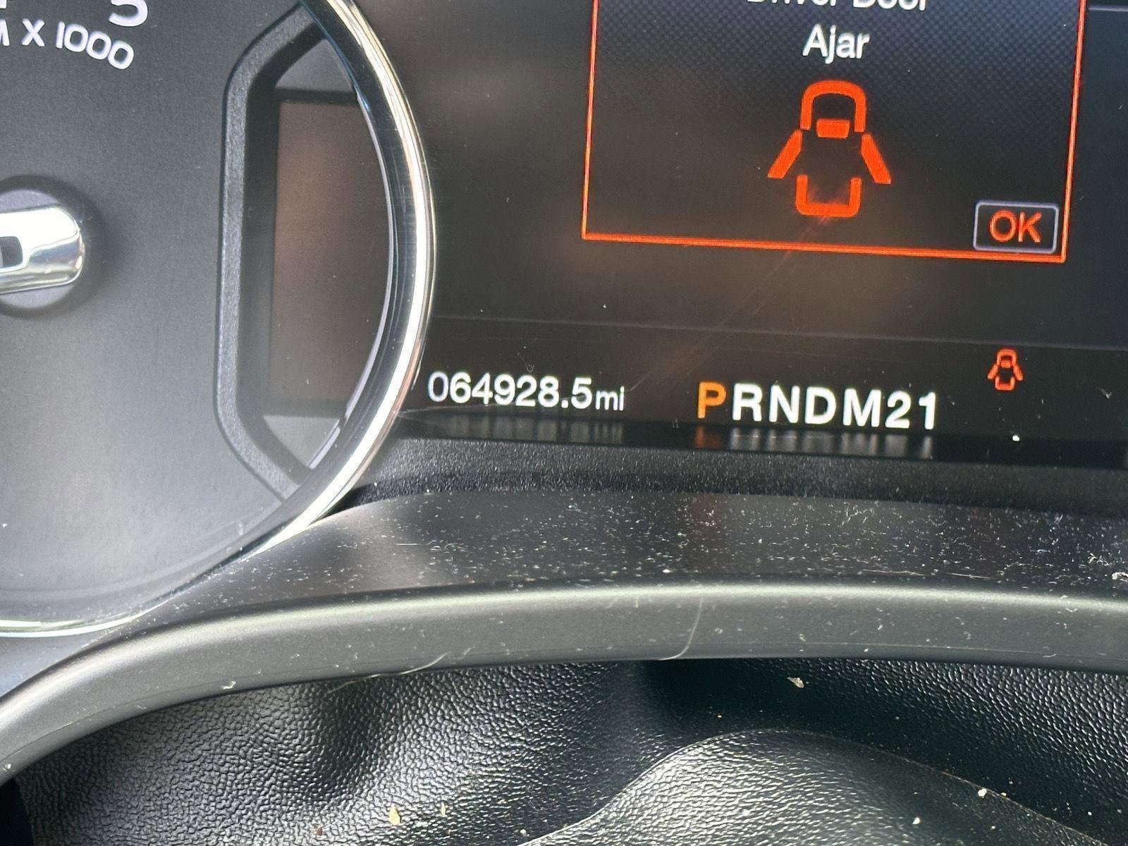 Used 2019 Ford F250 Lariat w/ Lariat Ultimate Package image 13