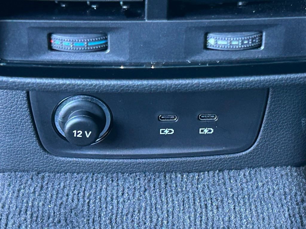 Used 2021 Audi Q3 2.0T Premium image 60