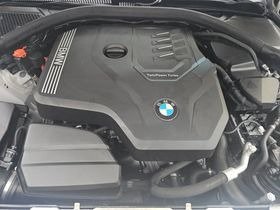 Used 2023 BMW 230i xDrive Coupe w/ Convenience Package AWD/4WD image 12