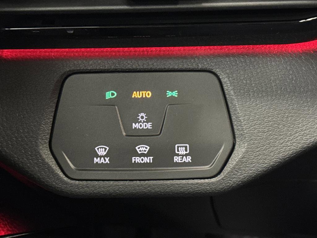 Used 2021 Volkswagen ID.4 Pro image 23