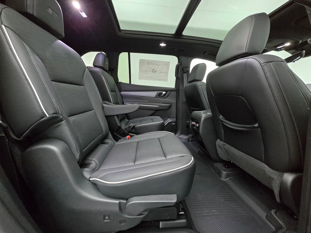 New 2026 Buick Enclave Sport Touring w/ Super Cruise Package image 42
