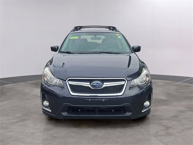 Used 2016 Subaru Crosstrek 2.0i Premium image 2