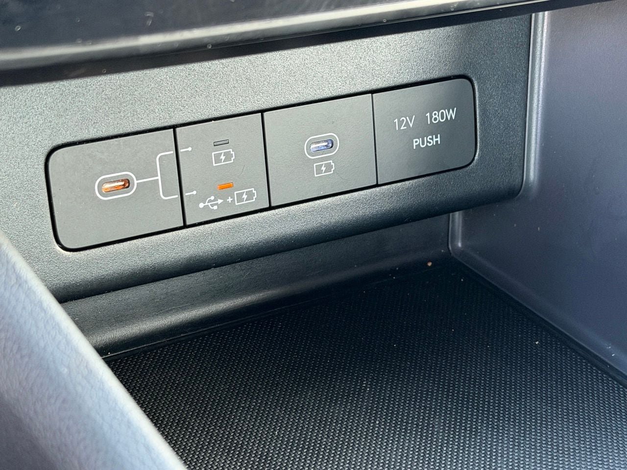 Used 2024 Hyundai Sonata SEL FWD image 19