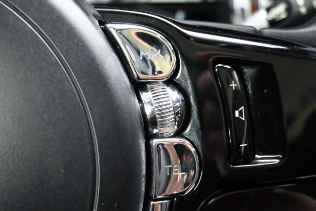 Used 2012 Rolls-Royce Ghost RWD image 87