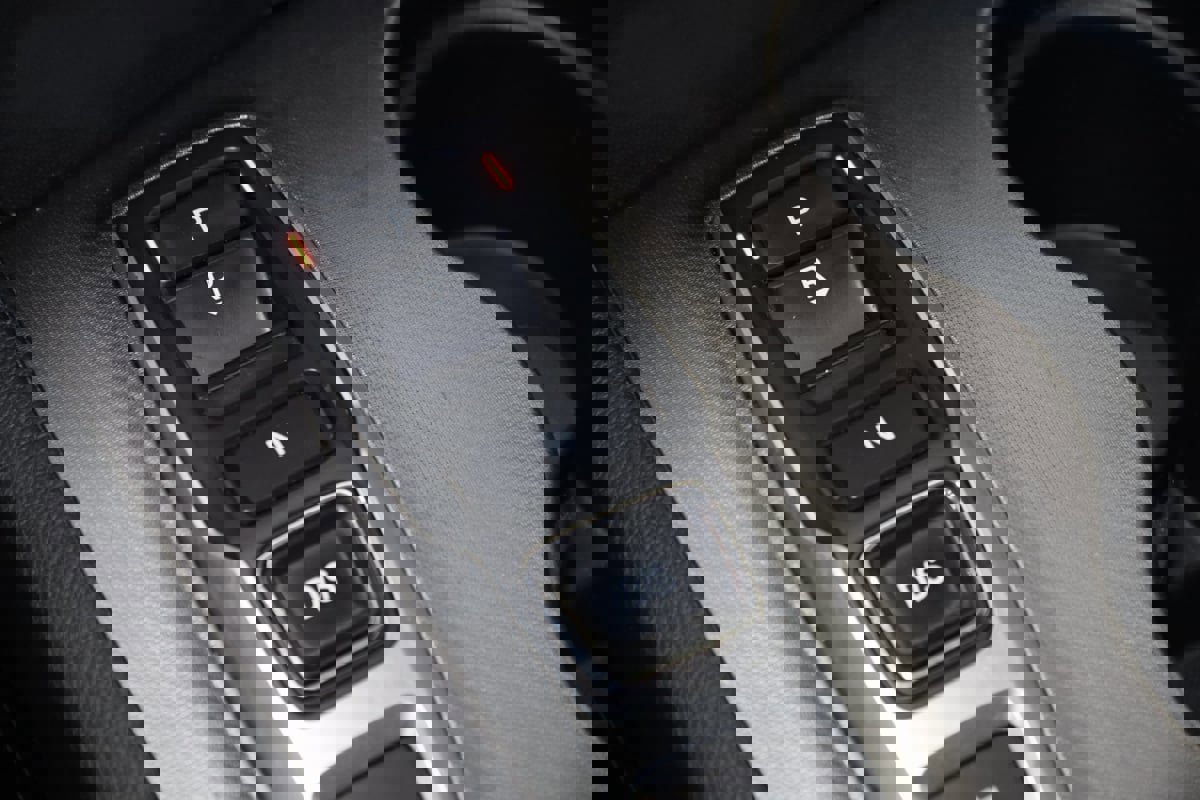 Used 2022 Honda Ridgeline RTL image 7