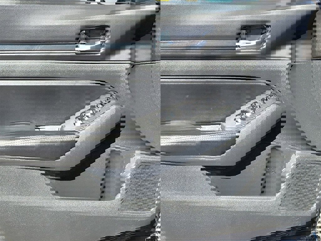 Used 2024 Nissan Altima 2.5 SV image 6