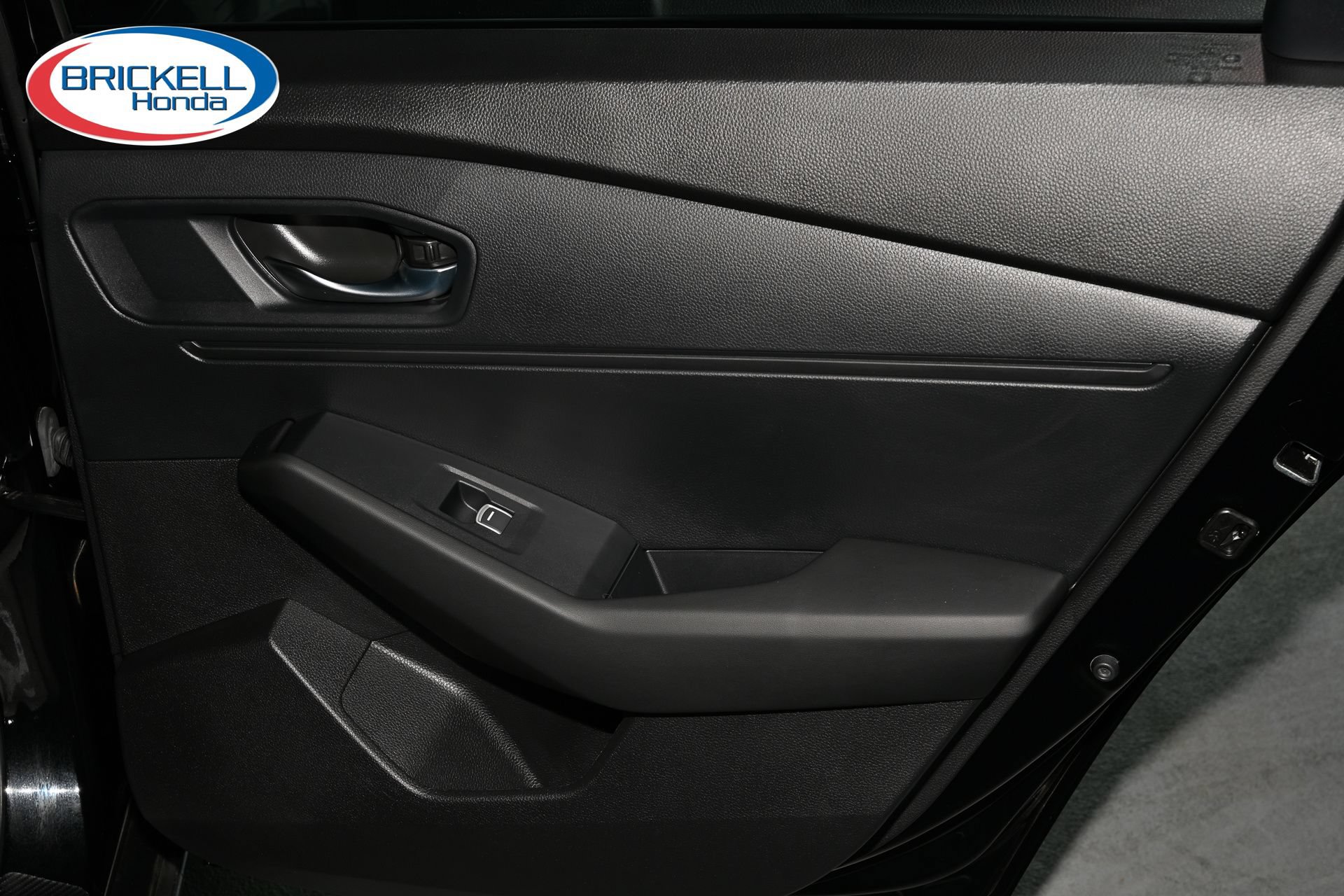 Certified 2025 Honda Accord SE image 19