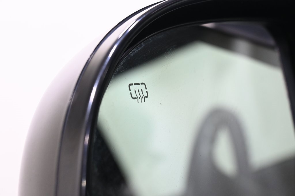 Used 2000 Chevrolet S10 Pickup LS w/ Preferred Equipment Group image 23