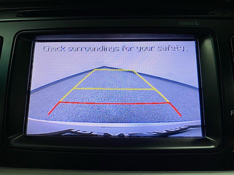 Used 2016 Kia Optima LX w/ Option Group 014 image 20