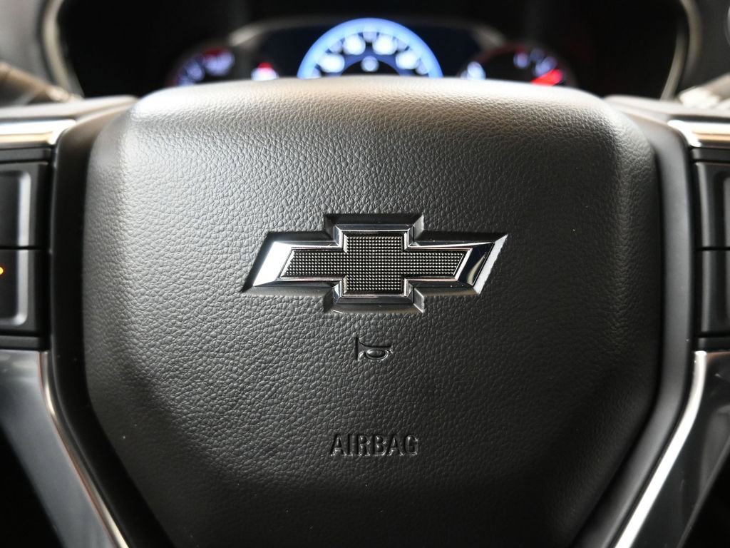 Used 2019 Chevrolet Blazer RS image 28