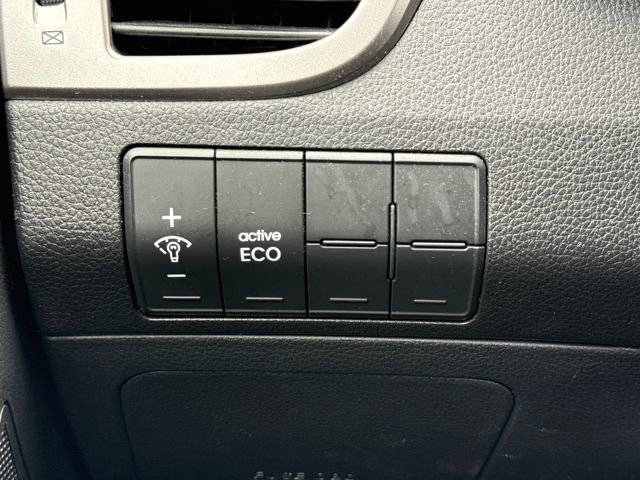 Used 2017 Hyundai Elantra GT w/ Value Edition Package 02 image 27