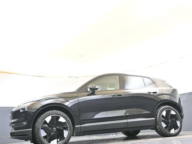 New 2026 Volvo EX30 Plus w/ Protection Package Premier AWD/4WD image 35