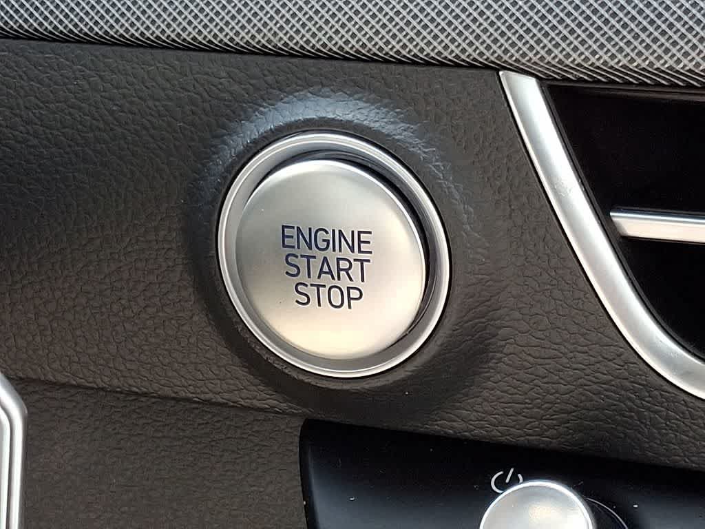 Used 2025 Hyundai Sonata SEL FWD image 21