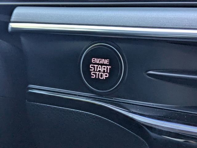 Used 2025 Kia K5 GT-Line image 26