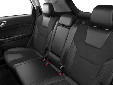 Used 2018 Ford Edge Sport w/ Equipment Group 401A image 17